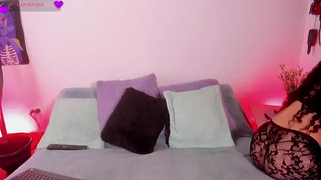 Cata green online show from 04/22/26, 07:15