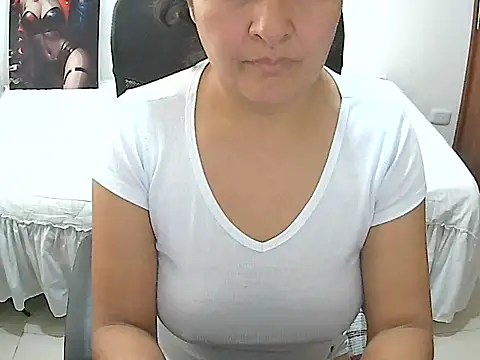 SenthiX online show from 10/13/25, 01:33