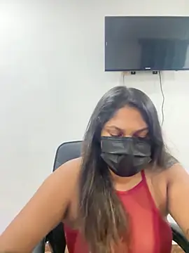 Black Beauty997 online show from 09/10/25, 05:13