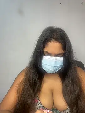 Black Beauty997 online show from 02/10/26, 05:50