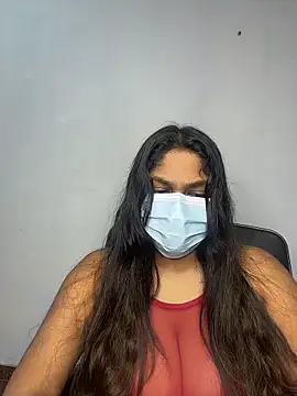 Black Beauty997 online show from 02/22/26, 09:19