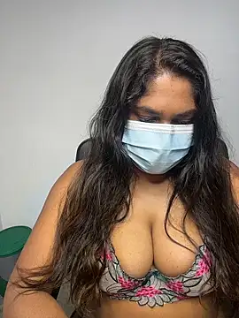 Black Beauty997 online show from 04/04/26, 10:35