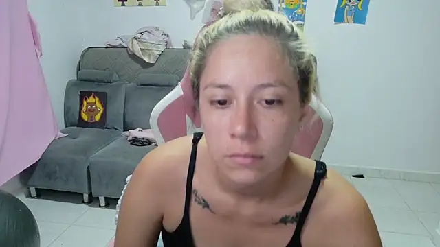 MommyMiaWs online show from 04/06/26, 11:16