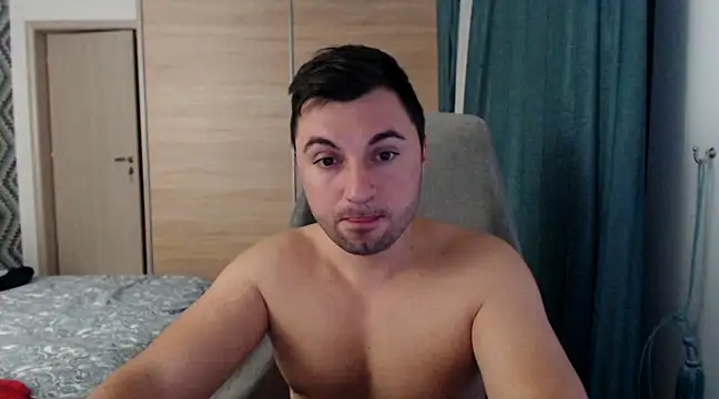 Snapshot of HankMalone chatting on 12/18/24, 06:46 HankMalone online show from 12/18/24, 06:46