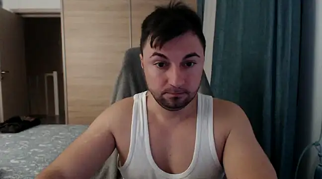Snapshot of HankMalone chatting on 01/12/25, 06:16 HankMalone online show from 01/12/25, 06:16