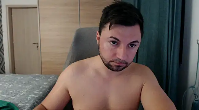Snapshot of HankMalone chatting on 01/29/25, 03:44 HankMalone online show from 01/29/25, 03:44