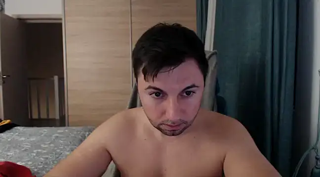Snapshot of HankMalone chatting on 02/07/25, 06:02 HankMalone online show from 02/07/25, 06:02