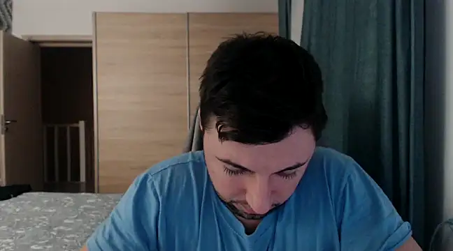 Snapshot of HankMalone chatting on 02/10/25, 06:13 HankMalone online show from 02/10/25, 06:13