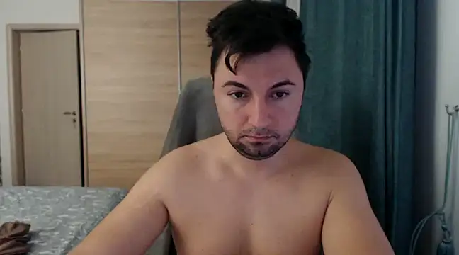 Snapshot of HankMalone chatting on 02/16/25, 04:53 HankMalone online show from 02/16/25, 04:53