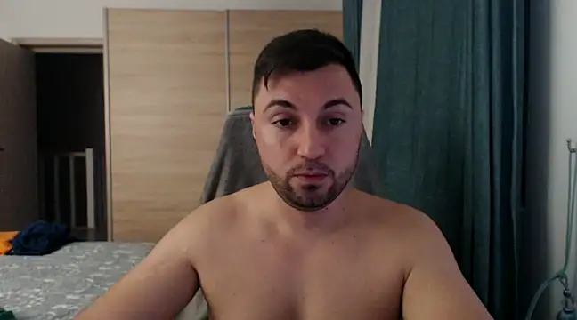 Snapshot of HankMalone chatting on 02/17/25, 05:43 HankMalone online show from 02/17/25, 05:43