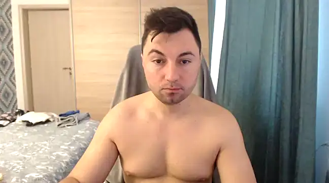 Snapshot of HankMalone chatting on 03/04/25, 05:11 HankMalone online show from 03/04/25, 05:11