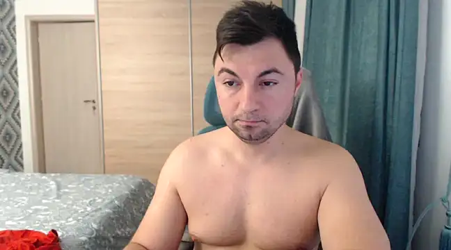 Snapshot of HankMalone chatting on 03/12/25, 04:08 HankMalone online show from 03/12/25, 04:08