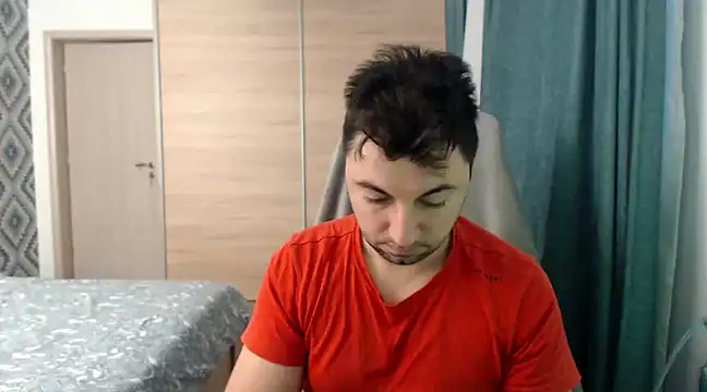 Snapshot of HankMalone chatting on 03/13/25, 04:27 HankMalone online show from 03/13/25, 04:27