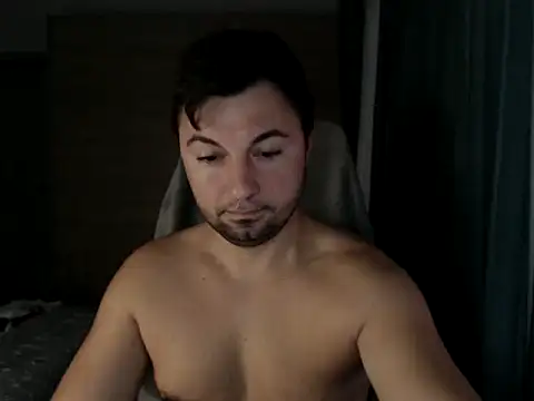 HankMalone online show from 10/30/25, 04:36