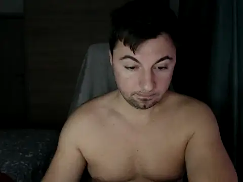 HankMalone online show from 12/01/25, 04:50