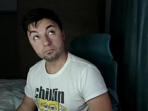 HankMalone online show from 12/18/25, 04:51