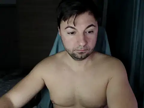 HankMalone online show from 12/22/25, 03:36