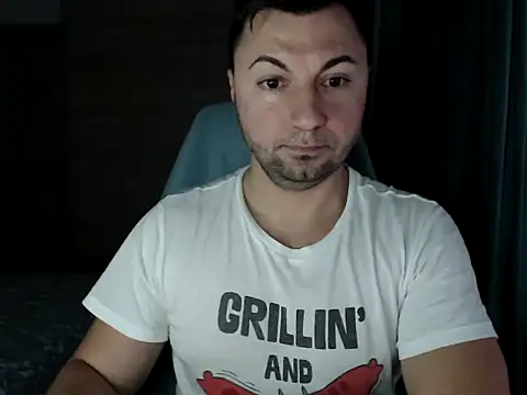 HankMalone online show from 01/10/26, 04:03