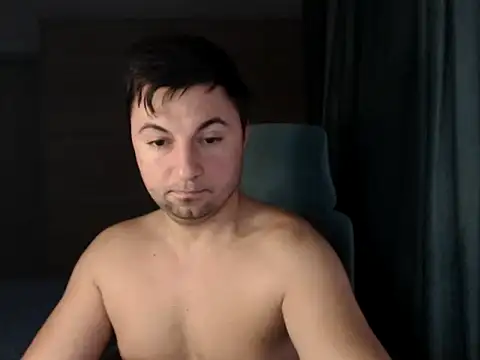 HankMalone online show from 02/07/26, 04:38