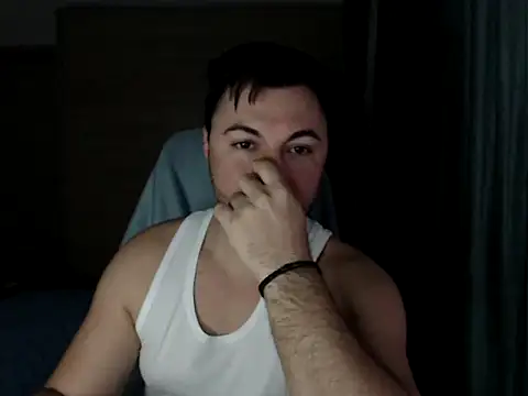 HankMalone online show from 02/09/26, 03:32