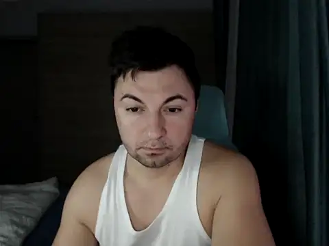 HankMalone online show from 02/12/26, 04:51