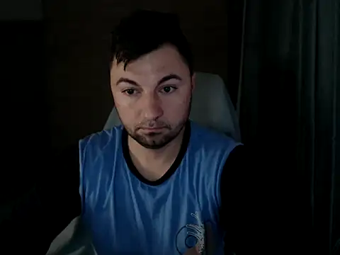 HankMalone online show from 02/23/26, 04:21