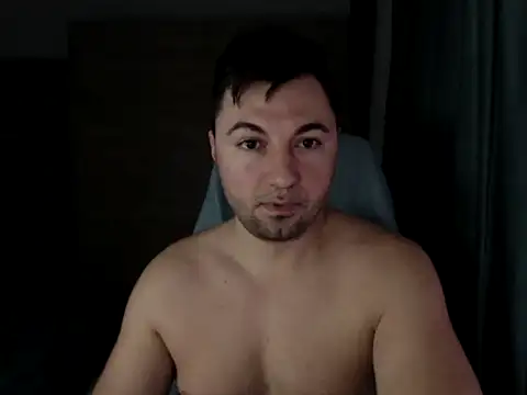 HankMalone online show from 02/26/26, 03:27