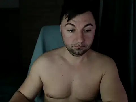 HankMalone online show from 03/07/26, 04:20