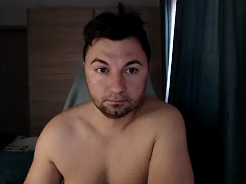 Snapshot of HankMalone chatting on 05/04/26, 03:24 HankMalone online show from 05/04/26, 03:24