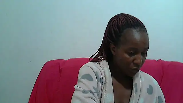 sluttylaura21 online show from 02/21/25, 05:20