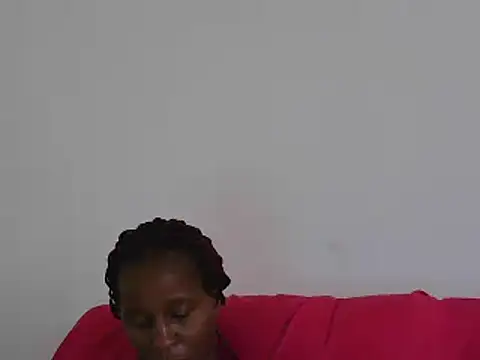 sluttylaura21 online show from 02/26/25, 11:30