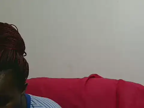 sluttylaura21 online show from 02/27/25, 05:26