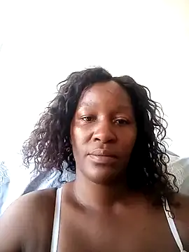 sluttylaura21 online show from 02/06/26, 08:51