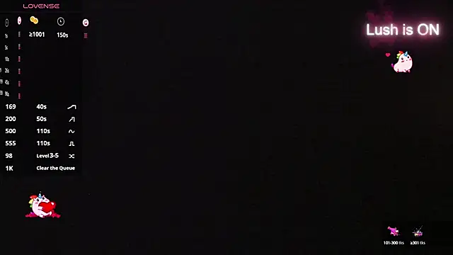 Snapshot of alexysgray chatting on 02/20/25, 06:02 alexysgray online show from 02/20/25, 06:02