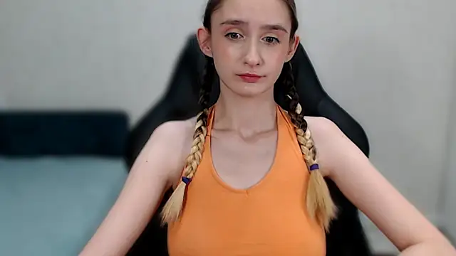 Snapshot of Jackie_Morgan chatting on 01/23/25, 11:36 Jackie Morgan online show from 01/23/25, 11:36