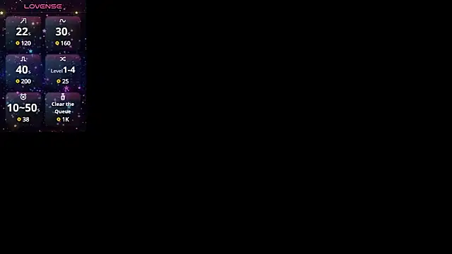 Snapshot of samanthaanderson_ chatting on 02/28/25, 09:23 samanthaanderson  online show from 02/28/25, 09:23