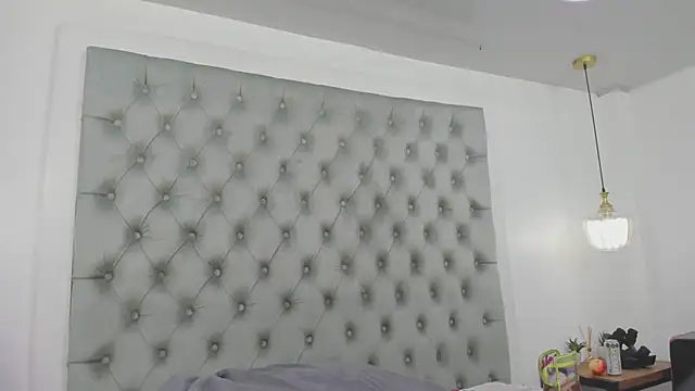 anette cooper online show from 02/02/26, 03:38