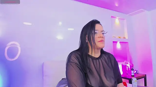 anette cooper online show from 03/14/26, 03:56