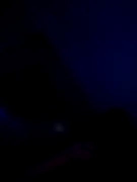 StarPacifist6 online show from 02/14/26, 05:43