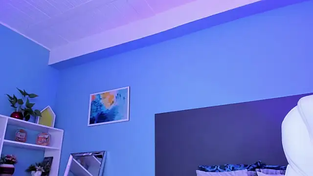 kylie reyes online show from 01/30/25, 07:48