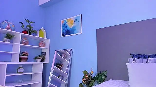 kylie reyes online show from 02/21/25, 11:43