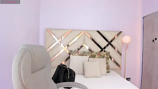 kylie reyes online show from 12/03/25, 07:12