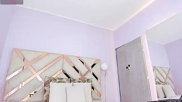 kylie reyes online show from 12/05/25, 07:43