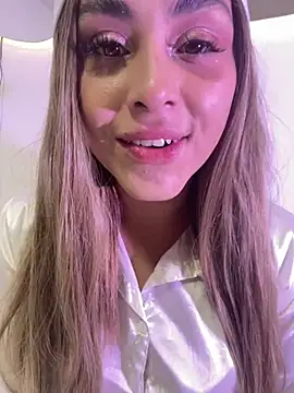 pamelao online show from 05/19/26, 07:42