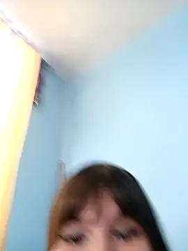 EmiTranny online show from 01/23/25, 03:32