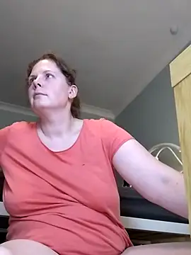 xxSexyBushLinnxx online show from 12/02/24, 08:11