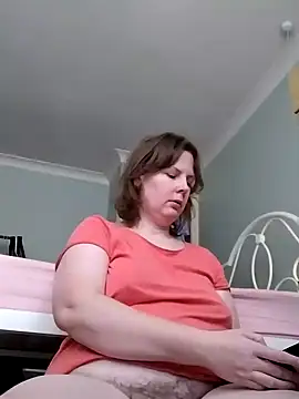 xxSexyBushLinnxx online show from 01/24/25, 11:37