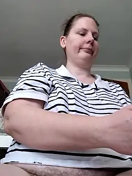 xxSexyBushLinnxx online show from 01/14/26, 11:49