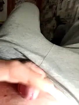 vovanchig787 online show from 02/15/26, 12:18