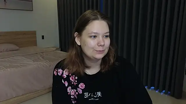 DjennaPalme online show from 03/14/26, 10:59